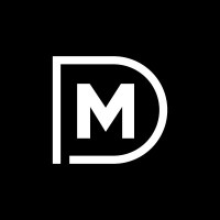 Digitally Mast logo - Similar company to Bharat Stone Mart