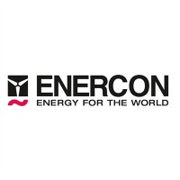 ENERCON - Sweden logo - Similar company to Tp.Experts Gmbh
