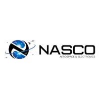 NASCO AEROSPACE AND ELECTRONICS LLC logo - Similar company to Nasco Aerospace And Electronics