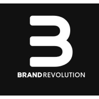 Brand Revolution logo - Similar company to In+ (Inplus)