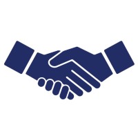 Mutual Refunds logo - Similar company to 983 Media Productions