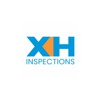 XH Inspections logo - Similar company to Resume Revamp Expert