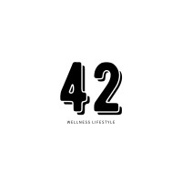 42 Light Brands, Inc. logo - Similar company to Mogrify