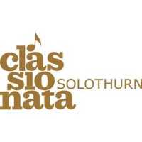 classionata logo - Similar company to Greenin | Innenräume Zum Wohlfühlen