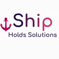 Ship Holds Solutions logo - Similar company to Ship Cleaning