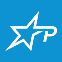Platino Group S.r.l. logo - Similar company to Wakanda Vrzone