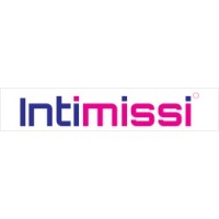 Intimissi Lingerie Retail Chain Store logo - Similar company to Da Intimo
