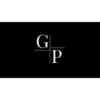 GP Talent Solutions logo - Similar company to Talent Gp