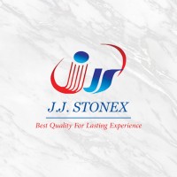 J.J. Stonex logo - Similar company to Stone Seekers