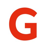 GODELMANN GmbH & Co. KG logo - Similar company to Dab: Daten - Analysen & Beratung Gmbh