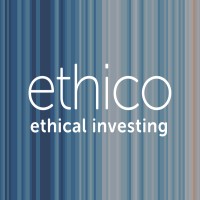 Ethico logo - Similar company to Sustineo