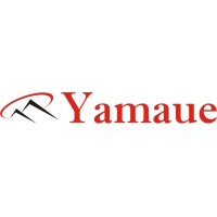 Yamaue Impex S.A.C.