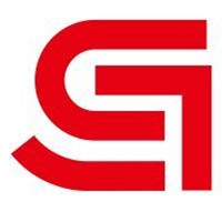 Show Good Display Products Co., Ltd.