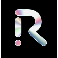 Rapt Digital Australia logo - Similar company to Rbt