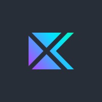 KETUM logo - Similar company to Oneloc Technologies