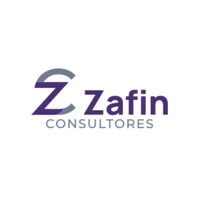 Zafin Consultores logo - Similar company to Global Trust Portugal