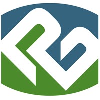 Peakbridge Global Ltd logo - Similar company to Intemax