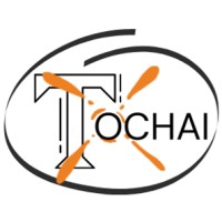 Tochai logo - Similar company to Traiden