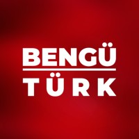 BENGÜ TÜRK logo - Similar company to Cine5