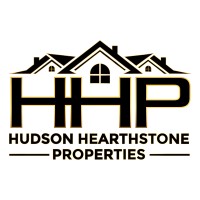 Hearthstone Properties KC logo - Similar company to Smart Dog It, Inc