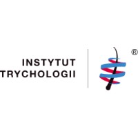 🥇 Instytut Trychologii® logo - Similar company to Polskie Stowarzyszenie Trychologiczne