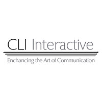 Cli Interactive