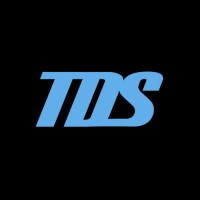 Texas Digital Strategies logo - Similar company to Plugged