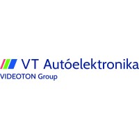 Videoton Autoelektronika Kft. logo - Similar company to Libest Inc.