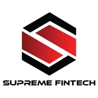 SUPREME FINTECH (NZ) LP logo - Similar company to Supreme Financial Solutions Ltd