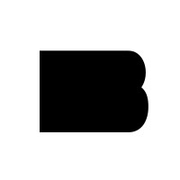 BEAUTY BLOODY BONZA logo - Similar company to 4N Design Studio