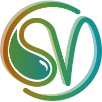 SVO Sol Environnement et Eau logo - Similar company to St2D