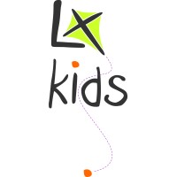 Lx Kids