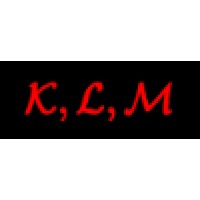Linguistic Technologies, Inc,.
