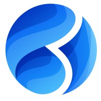 Blemama logo - Similar company to Esseyi