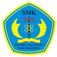 SMKN 1 Katapang logo - Similar company to Smkn 1 Katapang