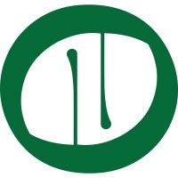 Pa Mekau Coffee logo - Similar company to Fabricworks®