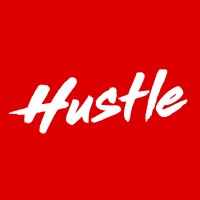 Hustle