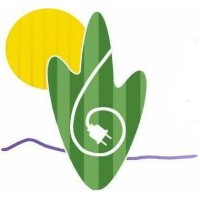 Hartland Southwest