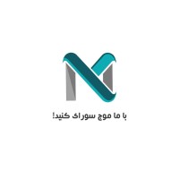 Mojnegar
