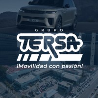 Grupo Tersa Oficial