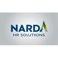 Narda HR Solutions logo - Similar company to Theoutsourcersleads