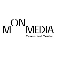 Monmedia logo - Similar company to Nsn Media