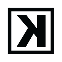 Aktual Design logo - Similar company to Nomolos Creative