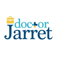 Doctor Jarret Pllc