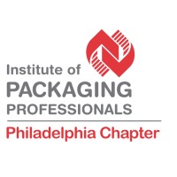 Institute of Packaging Professionals - Philadelphia Chapter logo - Similar company to Open World Events
