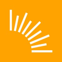 Brightline logo - Similar company to Nocd