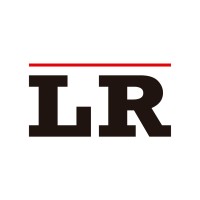 Grupo La Razón logo - Similar company to Www.Peru.Com S.A.