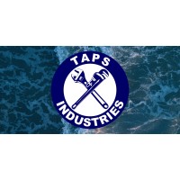 Taps Industries Pty Ltd logo - Similar company to Sws Group