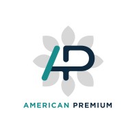 AP Pharma logo - Similar company to Ayurvedia Pharmacy (Dacca) Ltd.