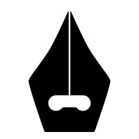 Tale Studios logo - Similar company to Sons Of A Bit Entertainment, S.L.